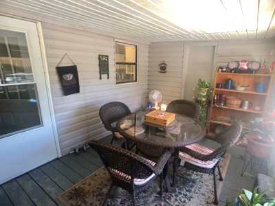3B/2B Mobile home for sale on 1.5 acres in Slocomb, AL - image 20
