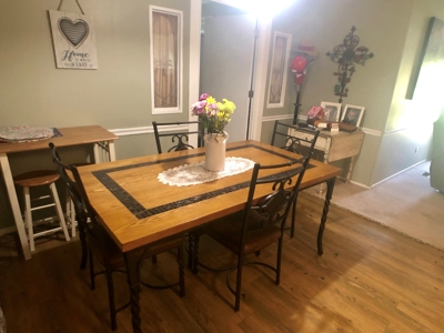 3B/2B Mobile home for sale on 1.5 acres in Slocomb, AL - image 10
