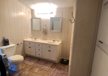 3B/2B Mobile home for sale on 1.5 acres in Slocomb, AL - image 18