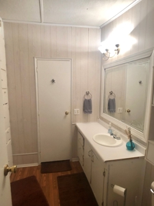 3B/2B Mobile home for sale on 1.5 acres in Slocomb, AL - image 5