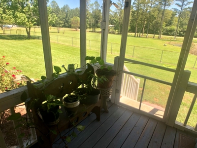 3B/2B Mobile home for sale on 1.5 acres in Slocomb, AL - image 15