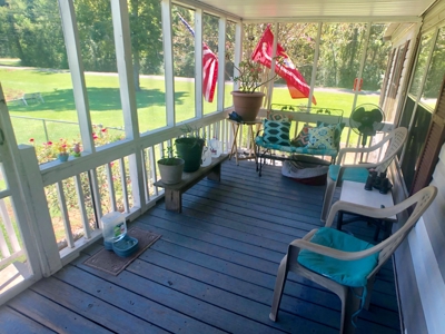 3B/2B Mobile home for sale on 1.5 acres in Slocomb, AL - image 13