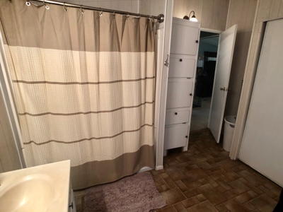 3B/2B Mobile home for sale on 1.5 acres in Slocomb, AL - image 19