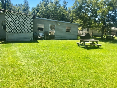 3B/2B Mobile home for sale on 1.5 acres in Slocomb, AL - image 25
