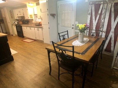 3B/2B Mobile home for sale on 1.5 acres in Slocomb, AL - image 11