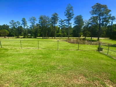 3B/2B Mobile home for sale on 1.5 acres in Slocomb, AL - image 29