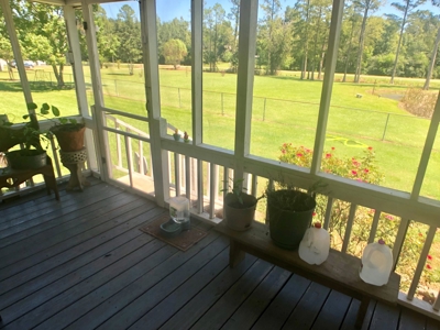 3B/2B Mobile home for sale on 1.5 acres in Slocomb, AL - image 14