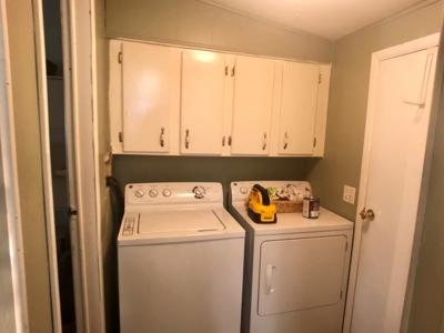 3B/2B Mobile home for sale on 1.5 acres in Slocomb, AL - image 4