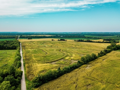 Live Chariton & Randolph County Farm Land Auction - image 8