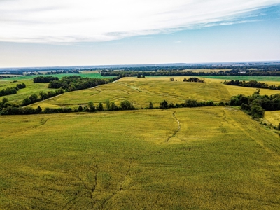 Live Chariton & Randolph County Farm Land Auction - image 7