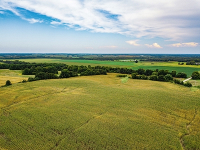 Live Chariton & Randolph County Farm Land Auction - image 4