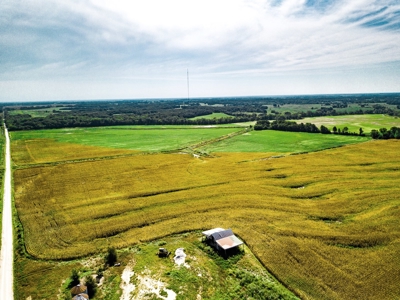 Live Chariton & Randolph County Farm Land Auction - image 7