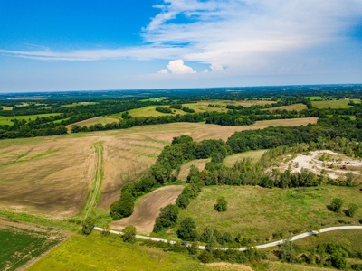 Live Chariton & Randolph County Farm Land Auction - image 3