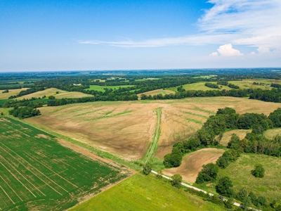 Live Chariton & Randolph County Farm Land Auction - image 2