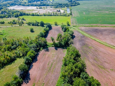 Live Chariton & Randolph County Farm Land Auction - image 7