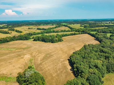 Live Chariton & Randolph County Farm Land Auction - image 4