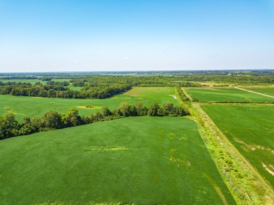 Live Chariton & Randolph County Farm Land Auction - image 4
