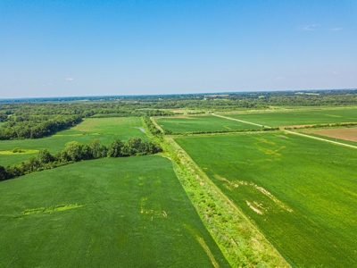 Live Chariton & Randolph County Farm Land Auction - image 2