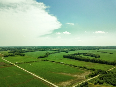 Live Chariton & Randolph County Farm Land Auction - image 6