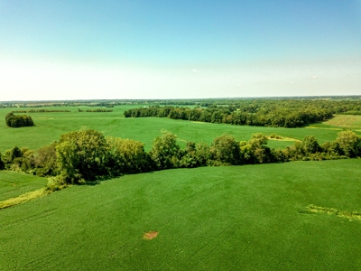Live Chariton & Randolph County Farm Land Auction - image 5