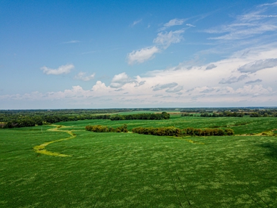 Live Chariton & Randolph County Farm Land Auction - image 6