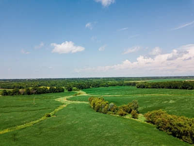 Live Chariton & Randolph County Farm Land Auction - image 10