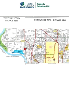Land Auction Coming Soon!! Andrew County MO 231+/- Acres - image 3