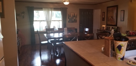 For Sale, Ranch House in Town, Lebanon, MO 4 bedroom,2 bath, - image 16