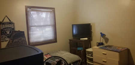 For Sale, Ranch House in Town, Lebanon, MO 4 bedroom,2 bath, - image 22