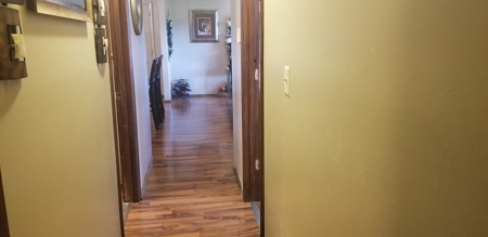 For Sale, Ranch House in Town, Lebanon, MO 4 bedroom,2 bath, - image 24