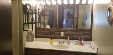 For Sale, Ranch House in Town, Lebanon, MO 4 bedroom,2 bath, - image 21
