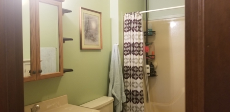 For Sale, Ranch House in Town, Lebanon, MO 4 bedroom,2 bath, - image 32