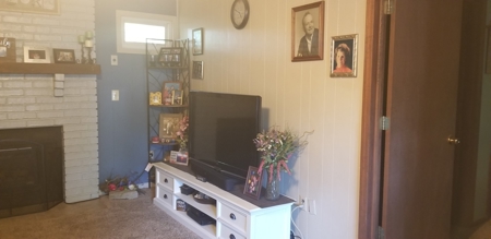 For Sale, Ranch House in Town, Lebanon, MO 4 bedroom,2 bath, - image 30