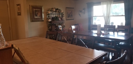 For Sale, Ranch House in Town, Lebanon, MO 4 bedroom,2 bath, - image 15