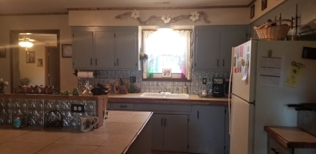 For Sale, Ranch House in Town, Lebanon, MO 4 bedroom,2 bath, - image 6