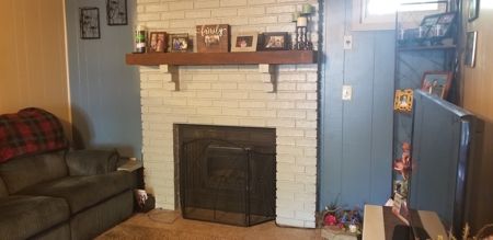 For Sale, Ranch House in Town, Lebanon, MO 4 bedroom,2 bath, - image 28