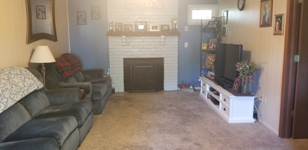For Sale, Ranch House in Town, Lebanon, MO 4 bedroom,2 bath, - image 27