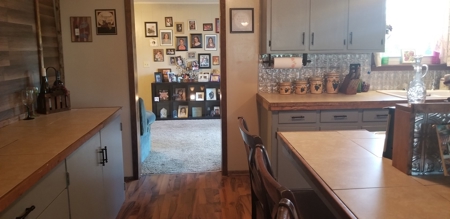 For Sale, Ranch House in Town, Lebanon, MO 4 bedroom,2 bath, - image 13