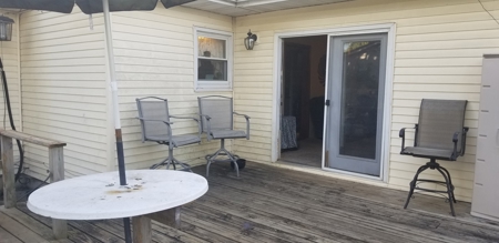 For Sale, Ranch House in Town, Lebanon, MO 4 bedroom,2 bath, - image 38