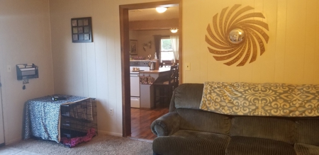 For Sale, Ranch House in Town, Lebanon, MO 4 bedroom,2 bath, - image 29