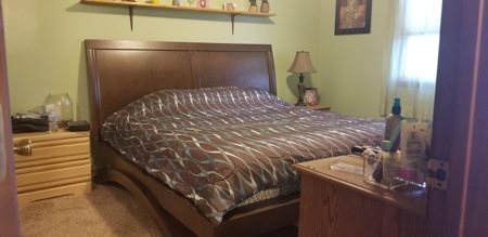For Sale, Ranch House in Town, Lebanon, MO 4 bedroom,2 bath, - image 31