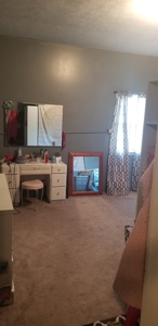 For Sale, Ranch House in Town, Lebanon, MO 4 bedroom,2 bath, - image 26