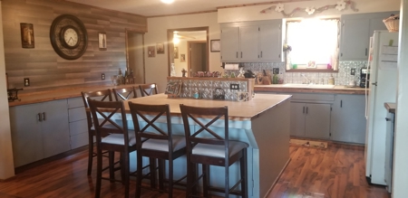 For Sale, Ranch House in Town, Lebanon, MO 4 bedroom,2 bath, - image 5