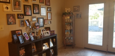 For Sale, Ranch House in Town, Lebanon, MO 4 bedroom,2 bath, - image 33