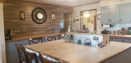 For Sale, Ranch House in Town, Lebanon, MO 4 bedroom,2 bath, - image 4