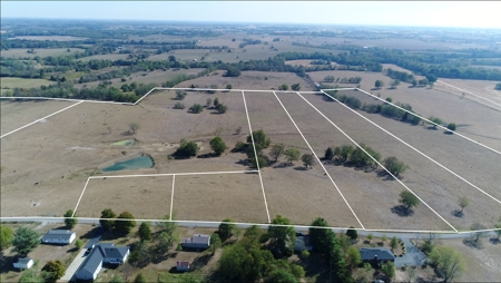 ABSOLUTE FARM AUCTION. 146 Acres in Tracts - image 6