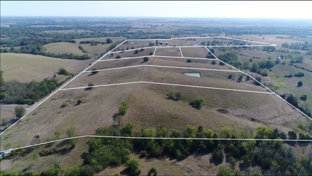 ABSOLUTE FARM AUCTION. 146 Acres in Tracts - image 9