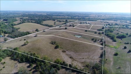 ABSOLUTE FARM AUCTION. 146 Acres in Tracts - image 10