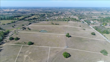 ABSOLUTE FARM AUCTION. 146 Acres in Tracts - image 7
