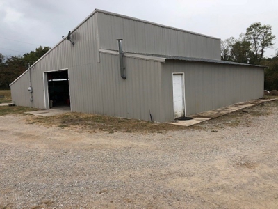 Auction November 2, 2019  At 10:00 Am - image 2